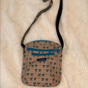 Kavu bag